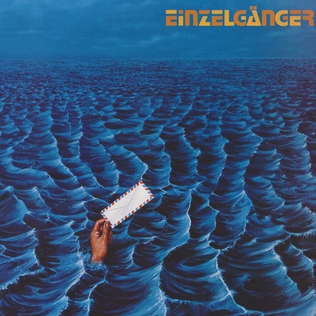 File:Giorgio Moroder Einzelganger.jpg