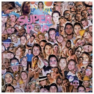 File:Jett Rebel Super Pop (album).jpg