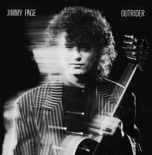 File:Jimmy Page - Outrider.jpg