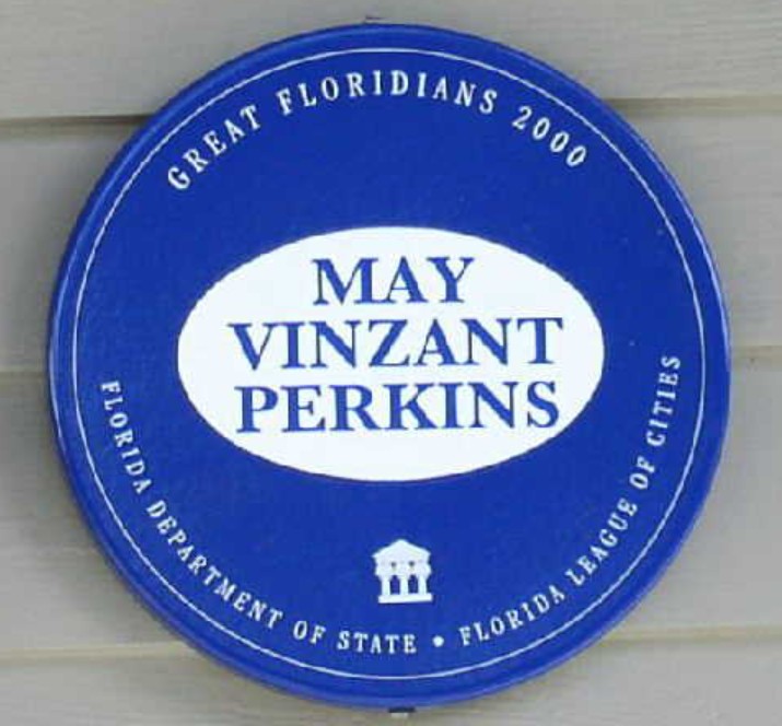 File:MVP plaque.jpg