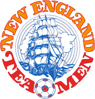 File:NewEnglandTeaMen.png
