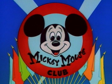 File:The Mickey Mouse Club title screen.jpg