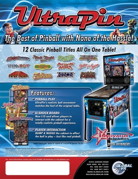 File:UltraPin flyer.jpg