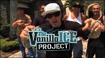 File:Vanilla Ice Project.jpg