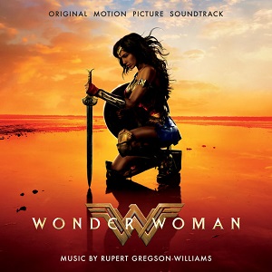 File:Wonder Woman (Original Motion Picture Soundtrack).jpg