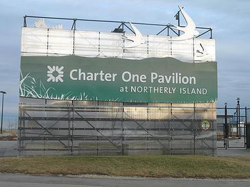 File:20070110 Charter One Pavillion Sign.JPG
