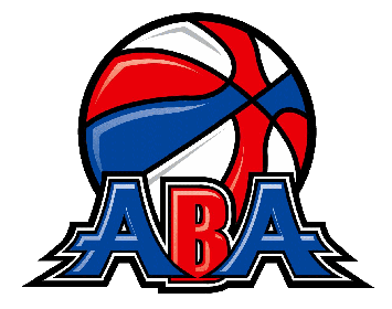 File:ABA2000Logo.PNG