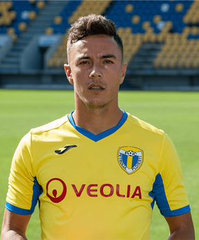 File:Alexandru Vagner.png