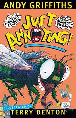 File:Annoying.png
