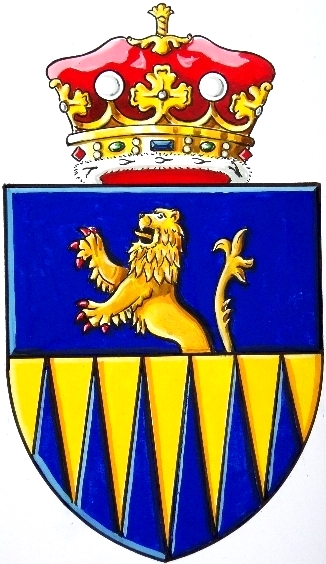 File:BelmonteGranitoArms.jpg