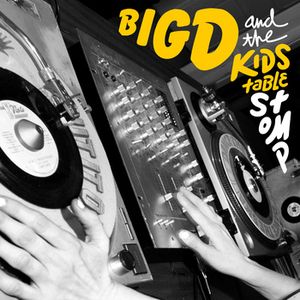 File:BigDandtheKidsTableStomp.jpg
