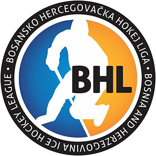File:Bosnia and Herzegovina Hockey League Logo.png