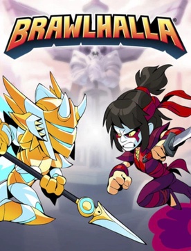 File:Brawlhalla BoxArt.jpg