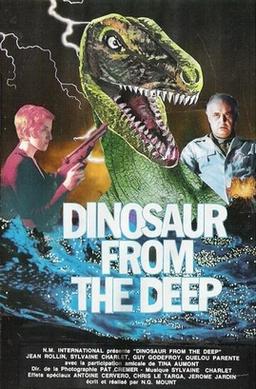 File:Dinosaur from the Deep poster.jpg