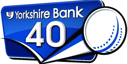File:ECB40 logo.jpg