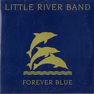 File:Forever Blue.webp
