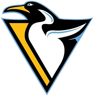 File:HC Prešov Penguins logo.png