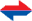 File:IconRedundant.gif