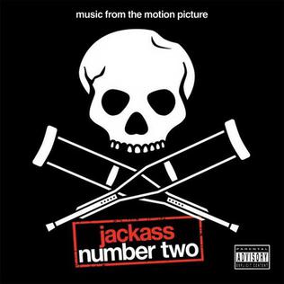 File:Jackass Number Two Soundtrack.jpg