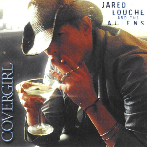 File:Jared Louche - Covergirl.jpg