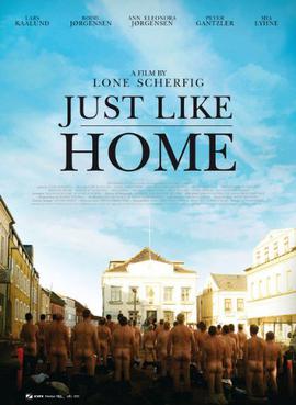 File:Justlikehome.jpg