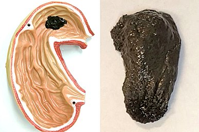 File:Magnetic slime robot double image.jpg