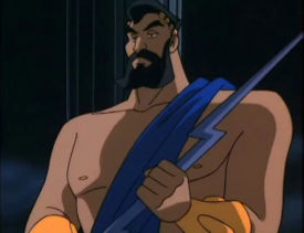 File:Maxie zeus.jpg