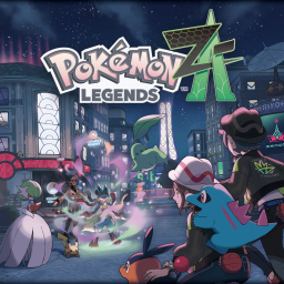 File:Pokemon Legends Z-A Key Art Logo.png