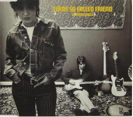 File:So Called Friend.jpg