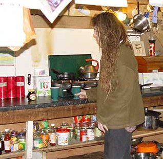 File:TeaBLing.jpg