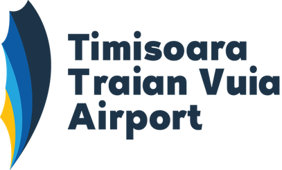 File:Timisoara Airport logo.png