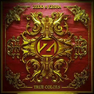 File:ZeddKeshaTrueColors.jpg