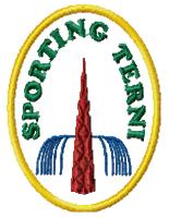 File:A.S.D. Sporting Terni.jpg