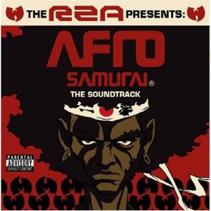 File:Afrosamurai.jpg
