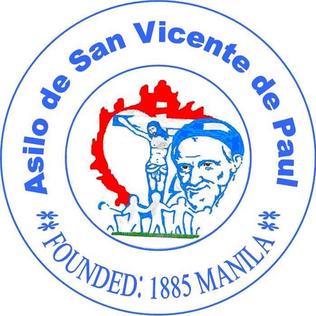 File:Asilo de San Vicente de Paul Official Logo.jpeg