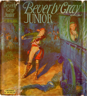 File:BG Junior G&D dj small.png