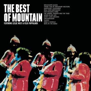 File:Bestofmountain.jpg