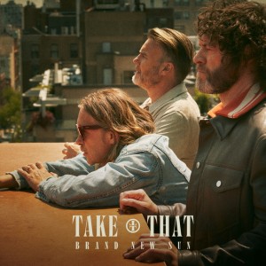 File:Brand New Sun (Take That song).jpg