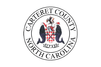 File:Carteret County Flag.gif