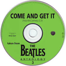 File:Come and get it.jpg