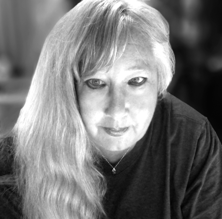 File:Debbiehughes.jpg
