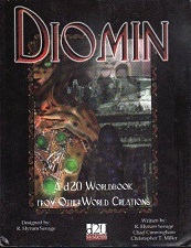 File:Diomin, role-playing game.jpg