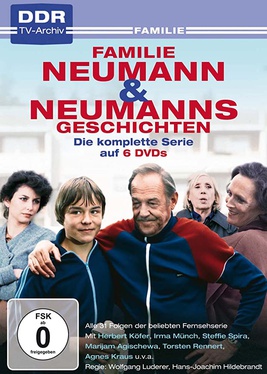 File:Familie Neumann.jpg