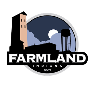 File:FarmlandINlogo.png