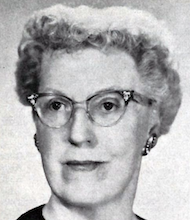 File:FlorinellMorton.png