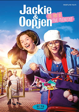 File:Jackie & Oopjen 1.png