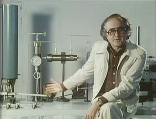 File:James Burke (historian).jpg