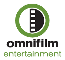 File:Omnifilm Logo.png