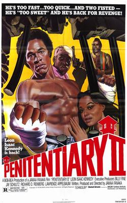 File:Penitentiary II poster.jpg
