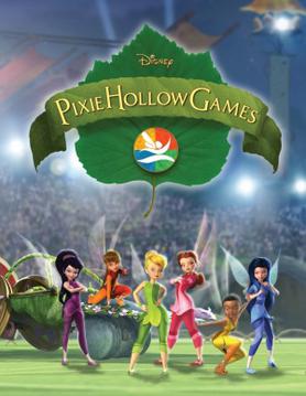 File:Pixie Hollow Games FilmPoster.jpeg
